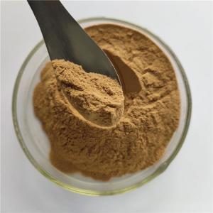 Quality Herbal Cassia Seed Extract For Eyesight Capsule wholesale