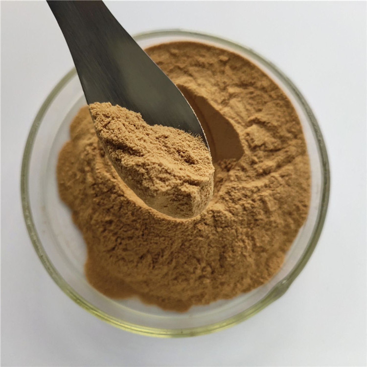 pure natural anti cancer capsules millet seed extract