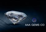 Synthetic Jewelry Asscher Cut Moissanite 4 Carat Marquise Moissanite