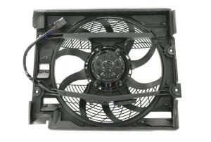 Quality 64548380780 BMW Radiator Fan wholesale