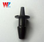 Samsung nozzle TN140,samsung cp45 nozzle TN140