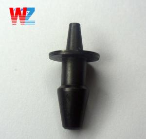 Quality Samsung nozzle TN140,samsung cp45 nozzle TN140 wholesale