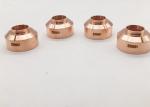 220992 220993 220948 1.7mm Hypertherm Consumables