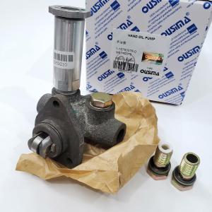 Quality Mitsubishi Feed Pump Assy 1-15750076-0 ME740078 For 6SD24 6D34 wholesale