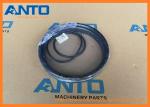 TZ550A1010-01 R550A10100 TZ550A1010-00 Floating Seal KOMATSU Excavator Spare