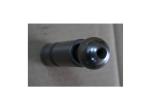 A7V78 Hydraulic Gear Pump Parts , Hydraulic Spare Parts Piston Shoe