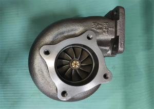 Quality 6HK1 Engine Turbo CIDJ 114400-4050 114400-4051 For Sumitomo SH300-3/5 Earth Moving Equipment Parts wholesale