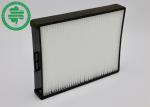 97619 38100 Particulate Kia Automotive Cabin Air Filters For Hyundai