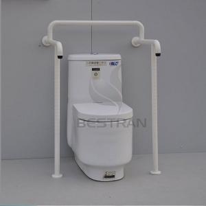 Quality Accessibility Handrails wholesale