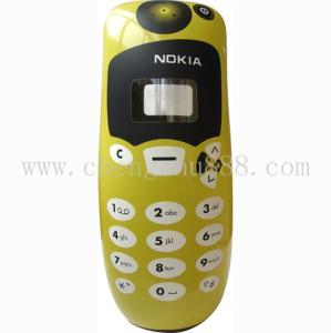 Quality Mobile Phone Inflatable Bop Bag wholesale