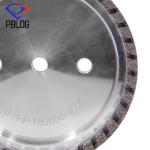 Cup Diamond Cutting Disc Abrasive Cnc Glass Cutting Diamond Wheel