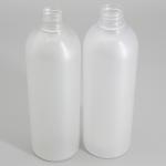 Matte 197mm 500ml Chemical Resistant Trigger Spray Bottle