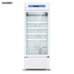 2-8C Hospital Vaccines Blood Storgae Mini Medical Refrigerator