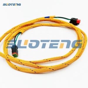 Quality 275-6865 2756865 Solenoid Valve for 330D 330D L Excavator wholesale