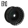 Buy cheap INCA Customization Motorcycle Accessory LG-43 3D Spider eye wheel from wholesalers