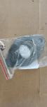 diesel engine parts cummins shaft oil seal wheel oil seal 3328948 exhaust