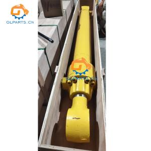 Quality SH280 Standard Excavator Bucket Cylinder Hydraulic Parts For Sumitomo wholesale