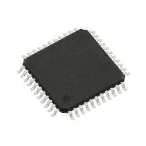 Quality XC9536XL-10VQG44C wholesale