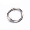 Buy cheap Flat SUS316 OEM ODM Wave Spring Washer from wholesalers