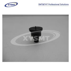 Quality E2328998000 ADJUSTMENT JIG JUKI machine spare part wholesale