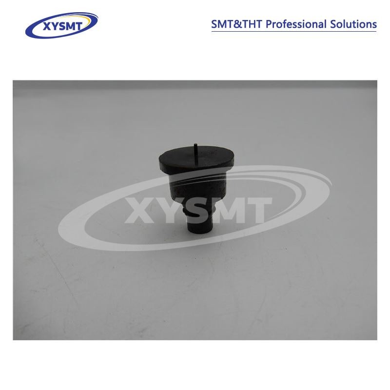 E2328998000 ADJUSTMENT JIG JUKI machine spare part