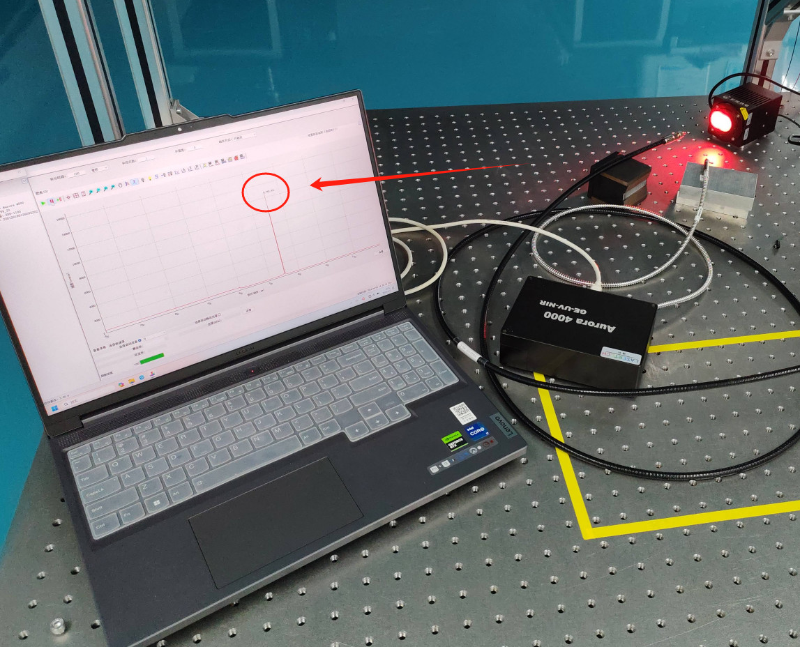 Professional Alexandrite Laser Machine 755nm OEM ODM Services