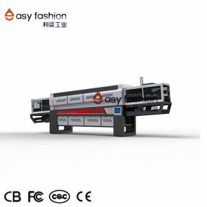Quality rotary tube calcining furnace Powder Manufacturing Equipment for metal powders wholesale