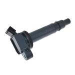 9091902248 New 1GR 1NZ 1TR 1AZ 2AZ 2TR Engine Auto Car Ignition Coil 90919-02248