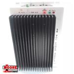 9907-076 9907076 Woodward Power Supply