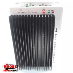 Quality 9907-076 9907076 Woodward Power Supply wholesale