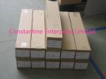 Double-sided 180gsm Glossy inkjet photo paper