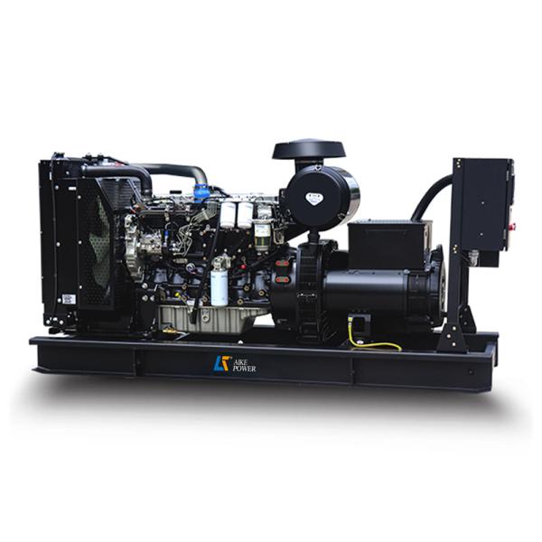 625 KVA Perkins Generator , 500 Kw Perkins Diesel Generator Manufacturer