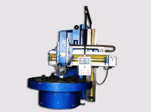 Quality C5120 Single Phase Vertical Metal Bench Turning Ordinary Lathe wholesale