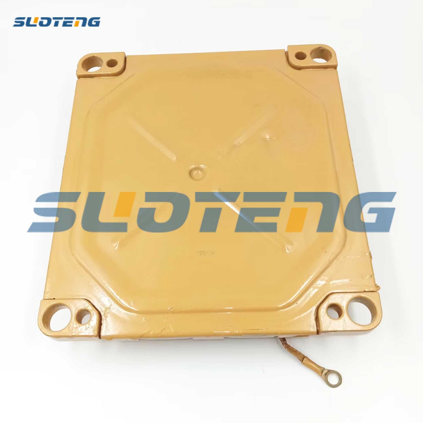 521-0783 5210783 Controller ECU For C9.3 Engine