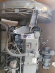 AH-6HK1XYSA01 Fuel Injection 6HK1 AH-6HK1XYSA-0 Engine Assy