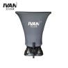 Buy cheap Highly Accurate Air Volume Meter Balometer Air Flow Capture Hood with Data from wholesalers