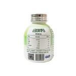 Low Calorie Sugar Free Mint Candy For Storage At Room Temperature Breath