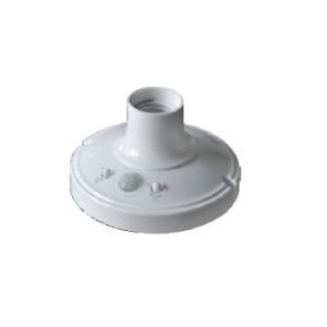 Infrared Sensor Lamp Holder
