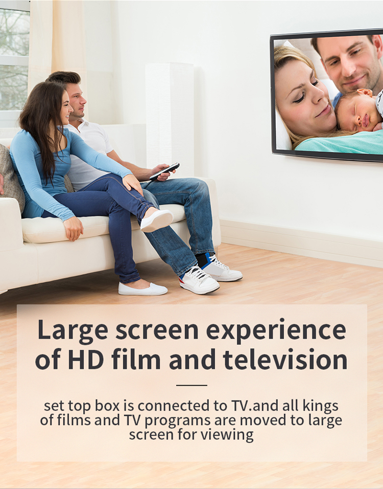 HDTV 4K 6ft Hdmi Cable 1.5 Mtr Hdmi Cable Strong Wear Resistance