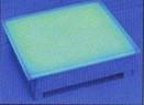 Quality RGB LED Outdoor Brick Light wholesale