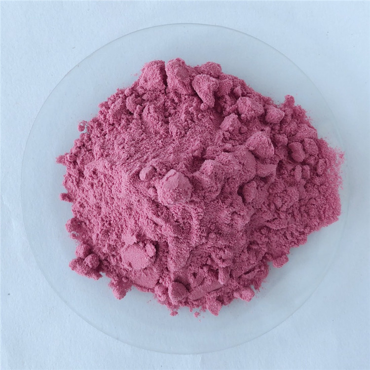 Best Price Lavender Extract For Insomnia Treatment