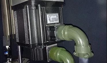 3D Letter Bender Machine Building Signs Bending Machine for 0.4-1.8mm Material Thickness