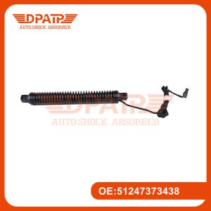 Quality Electric Lifting System Rear Gate 51247373438 For BMW F10 F18 Car Tailgate Lifter wholesale