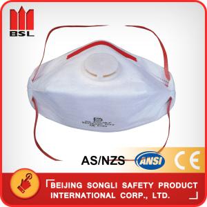 Quality SLD-DTC3W-F DUST MASK wholesale