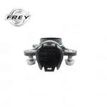 Eccentric Shaft Sensor Part 11377527017 For BM-W E60 E70 550i 650i 750i 760Li X5