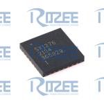 SX1276IMLTRT