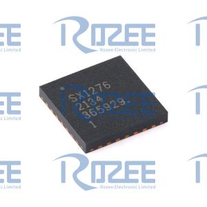 Quality SX1276IMLTRT wholesale
