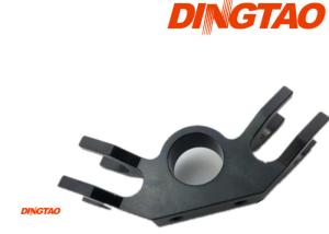 Quality 59156000 Yoke Sharpener S-93-7S72 For DT S7200 / GT7250 Auto Cutter Parts wholesale