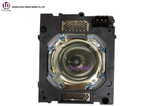 Quality Sanyo POA-LMP124 / 610-341-1941 Projector Lamps Use For LX700 LC-X85 PLC-XP200L Projectors wholesale