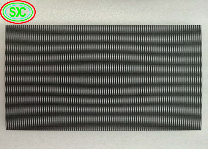 Factory Price Small Pitch Rental P2.604 Stage Indoor HD LED Display Video Wall